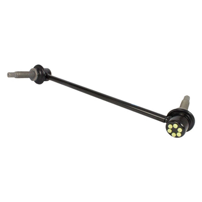 Motorcraft MEF353 Link (P