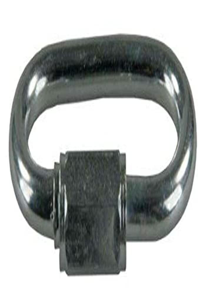 JR PRODUCTS 01315 JR Products 01315 Quick Link - 1/4"