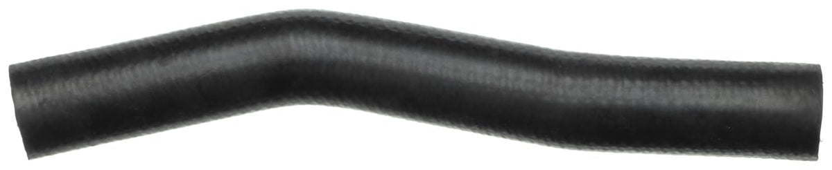 Gates 21067 Premium Molded Coolant Hose