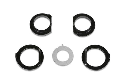 FABTECH FTS24280 Fabtech FTS24280 COIL CORRECTION KIT