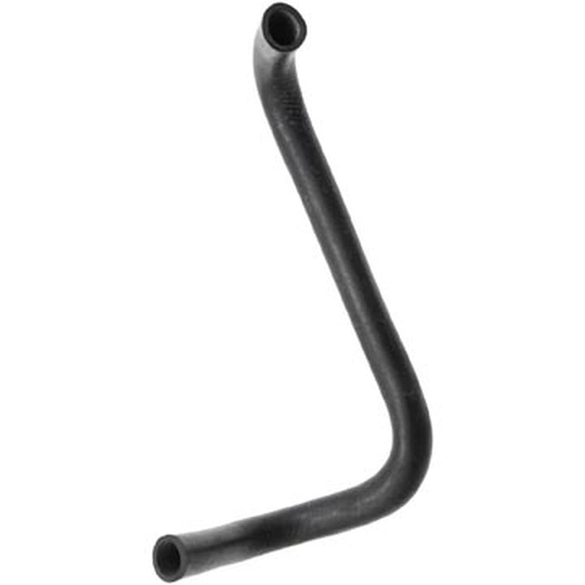Dayco 87681 NUMEROUS APPLICATIONS