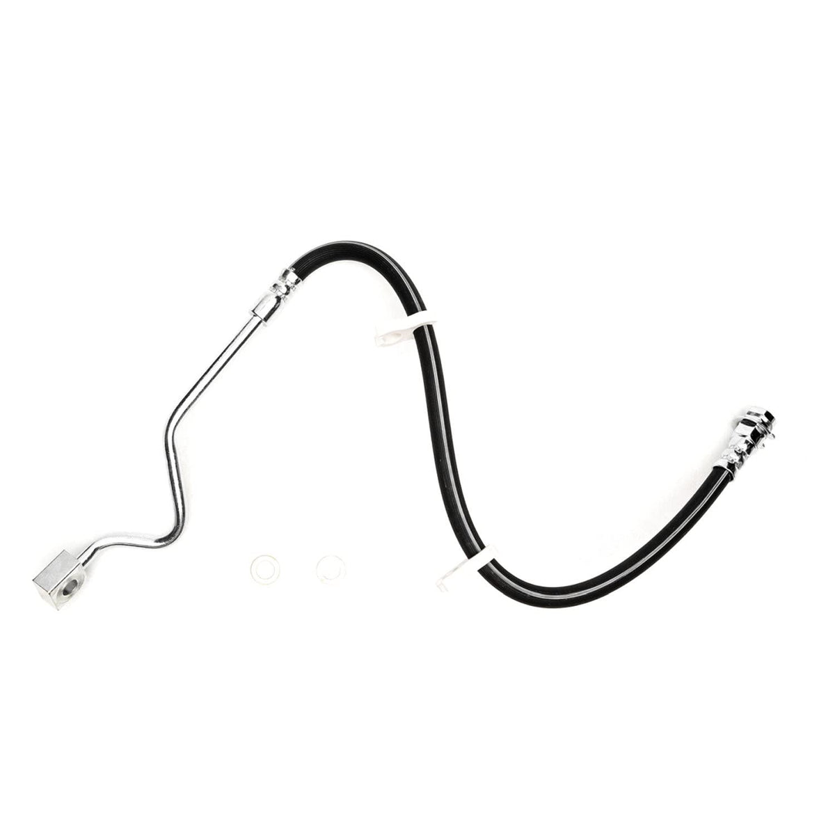 Dynamic Friction 350-54361 DFC Front Right Brake Hose