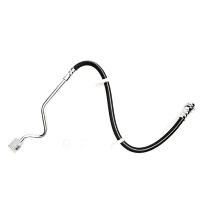 Dynamic Friction 350-54361 DFC Front Right Brake Hose