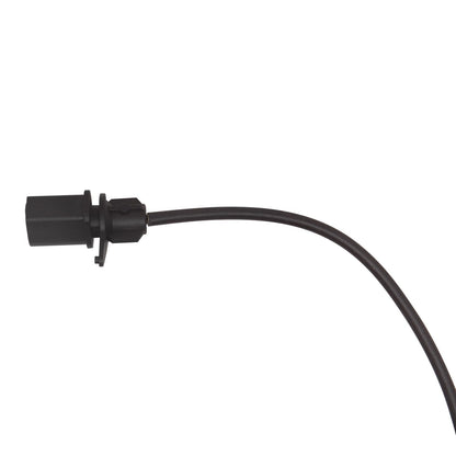 Dynamic Friction 341-02052 DFC Rear Brake Pad Wear Sensor