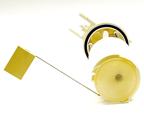 DELPHI FG0034 Delphi FG0034 FUEL TRANSFER UNIT