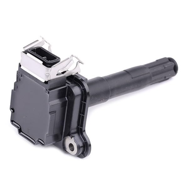 Hella 358000051 DIRECT IGNITION COIL