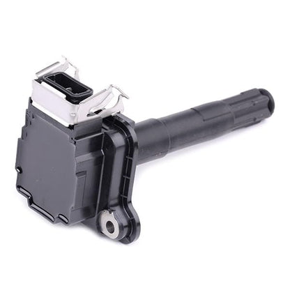 Hella 358000051 DIRECT IGNITION COIL
