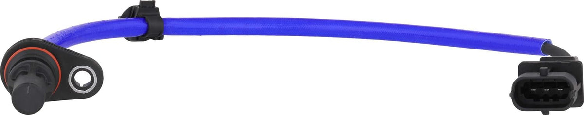 Delphi SS12438 Engine Crankshaft Position Sensor