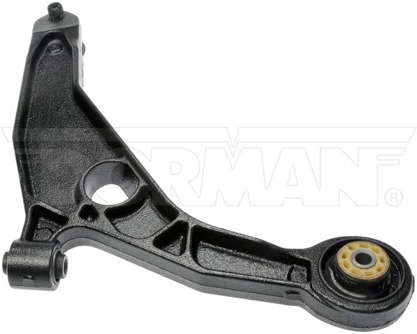 Dorman 520-497 FRONT LEFT LOWER CONTROL ARM