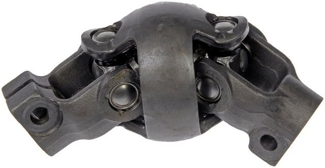 Dorman 425-352 STEERING SHAFT JOINT ASSEMBLY
