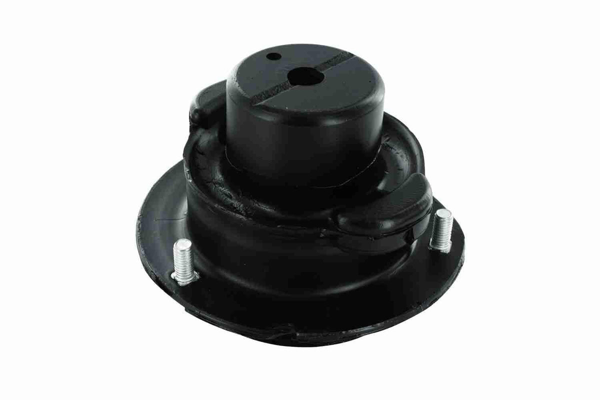 VAICO V30-1190 VAICO Suspension Strut Support Mount V30-1190