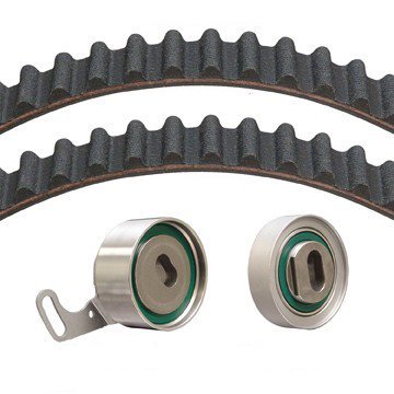Dayco 95244K1 ACURA/HONDA/ISUZU 2.2/2.3L