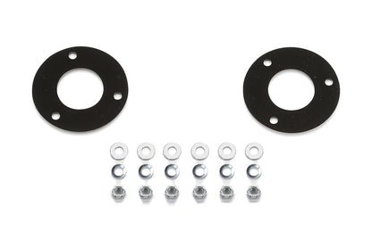 FABTECH FTL5110 Fabtech FTL5110 1.0 F 2023 24 Colorado/Cnyn 4 Wd