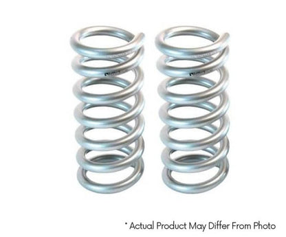 BELLTECH 5317 Belltech 5317 RR 4' LOWERING COILS