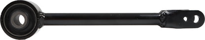 Delphi TC9156 Suspension Trailing Arm