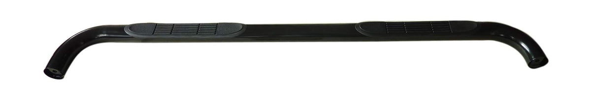 TRAILFX A0049B Trailfx Trail FX A0049B Nerf Bar