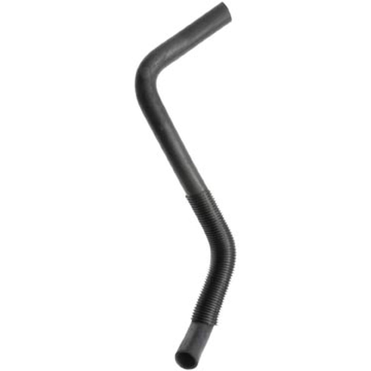 Dayco 71703 BUICK/CADILLAC/CHEV 4.3/5.7L