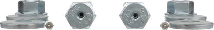 Delphi TAL10006 Alignment Cam Bolt Kit