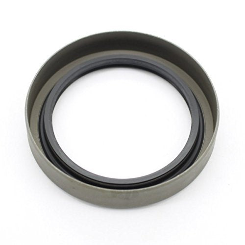 WJB WS710758 ENSURE BEARING LIFE WITH PREMIUM SEALS