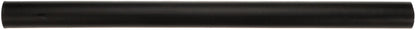 Gates 23972 Flexible Gasoline Fuel Filler Neck Hose-3'