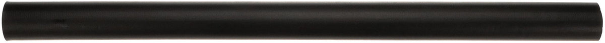Gates 23976 Flexible Gasoline Fuel Filler Neck Hose-3'