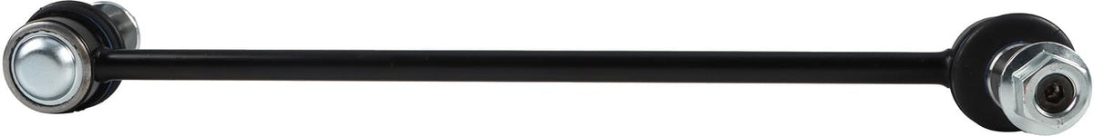 Delphi TC8336 Suspension Stabilizer Bar Link