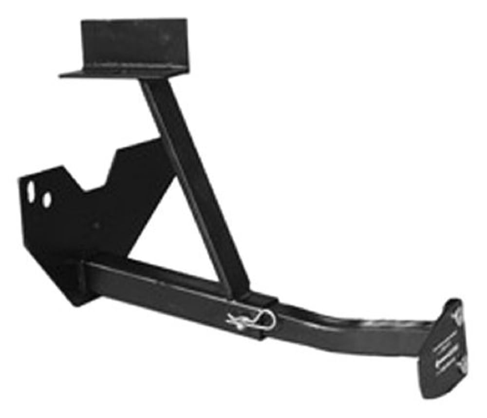 Torklift F3001 TORKLIFT (F3001 Frame Mounted Tie-Down