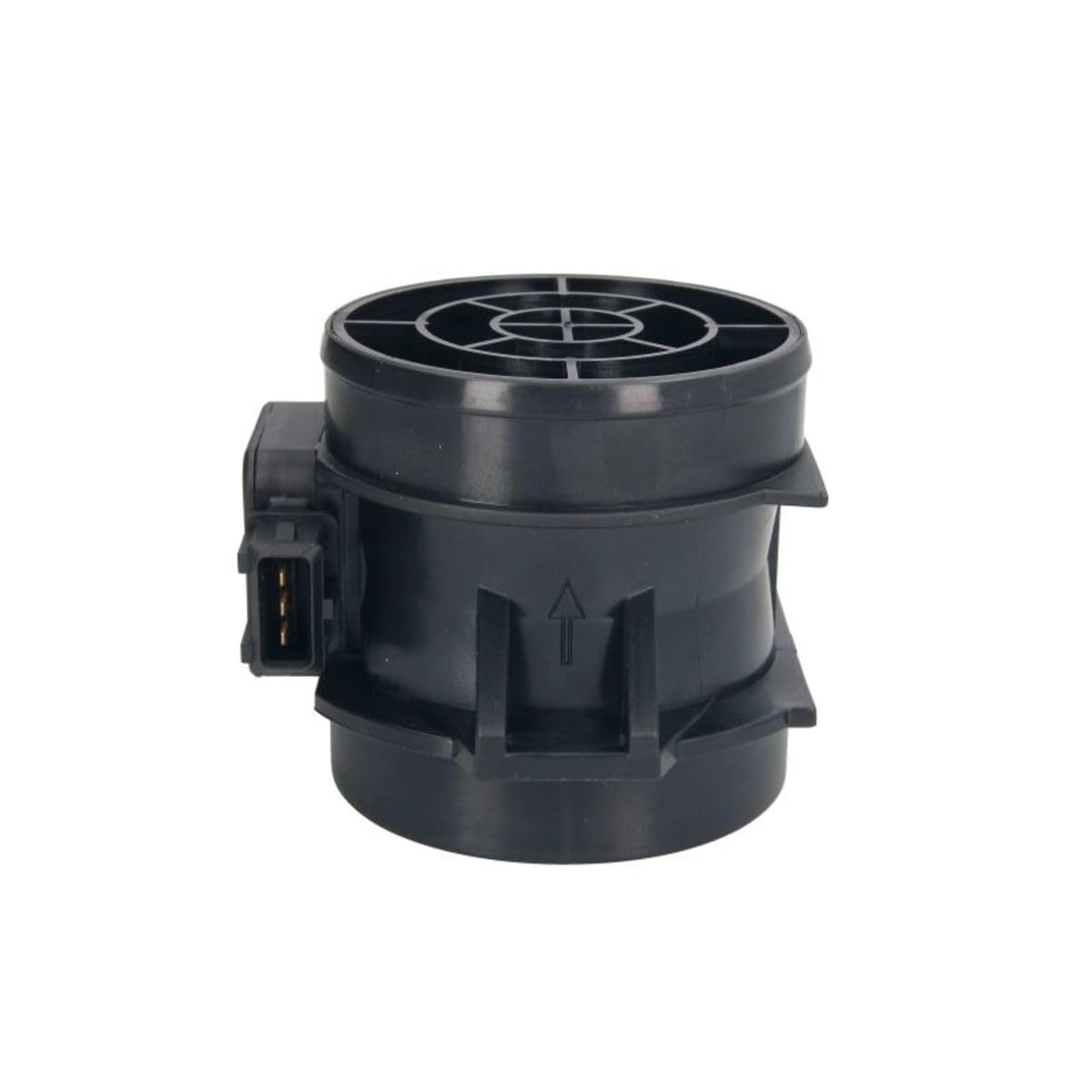 Delphi AF10494 Air Flow Meter -12B1