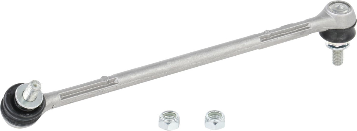 Delphi TC1474 SUSPENSION STABILIZER BAR LINK KIT