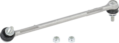 Delphi TC1474 SUSPENSION STABILIZER BAR LINK KIT