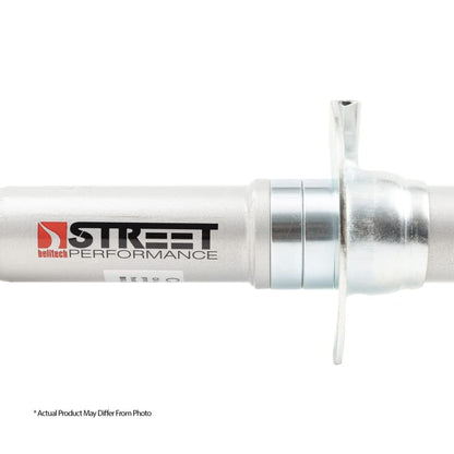 BELLTECH 25005 Belltech 25005 Lowering and Lifting Shock