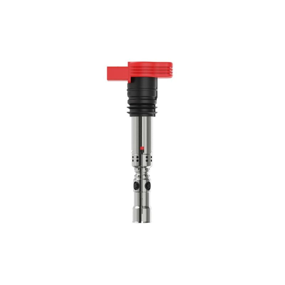 Hella 193175701 DIRECT IGNITION COIL