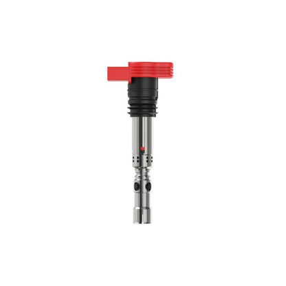 Hella 193175701 DIRECT IGNITION COIL