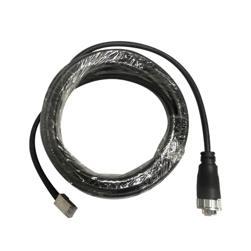FURUNO 001-646-960-00 Furuno - 001-646-960-00 - Cbl Assy Fru-Rzwpnwp-002G