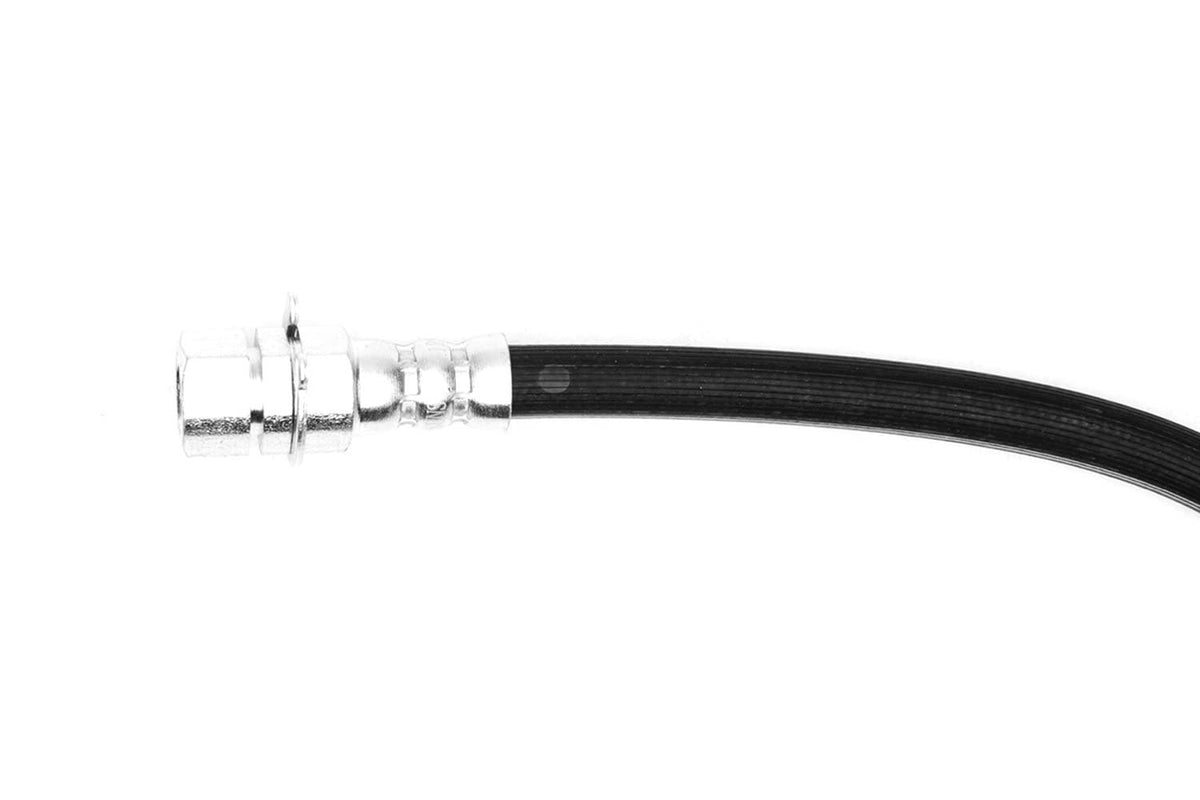 Dynamic Friction 350-54526 DFC Rear Upper Brake Hose