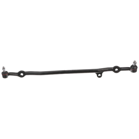 Delphi TL2021 STEERING CENTER LINK