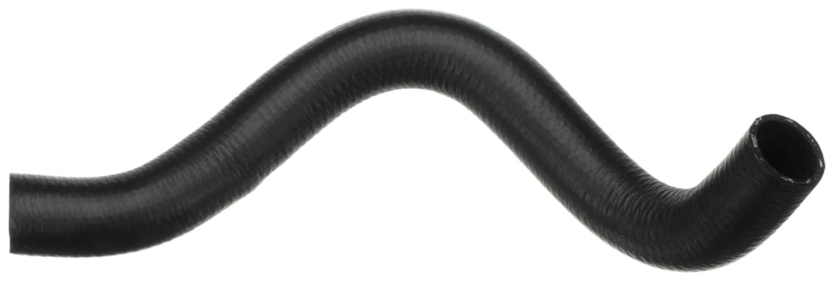Gates 22361 COOLANT HOSE