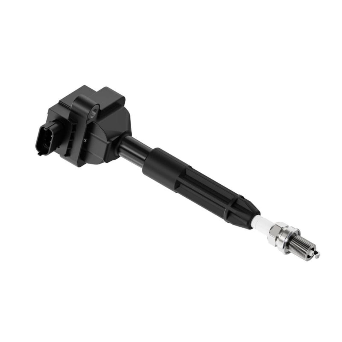 Hella 358057171 DIRECT IGNITION COIL