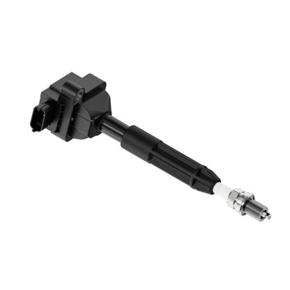 Hella 358057171 DIRECT IGNITION COIL