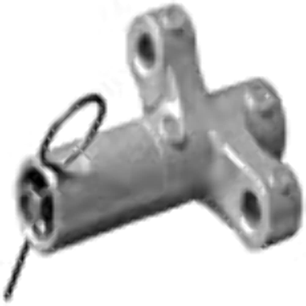 Dayco 85048 CHRY-DODGE-VW 3.5-4.0L