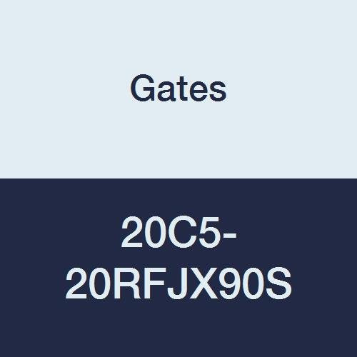 Gates G34179-2020 Field Attachable