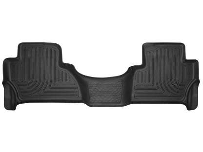 Husky Liners 53181 X-act Contour Floor Mats