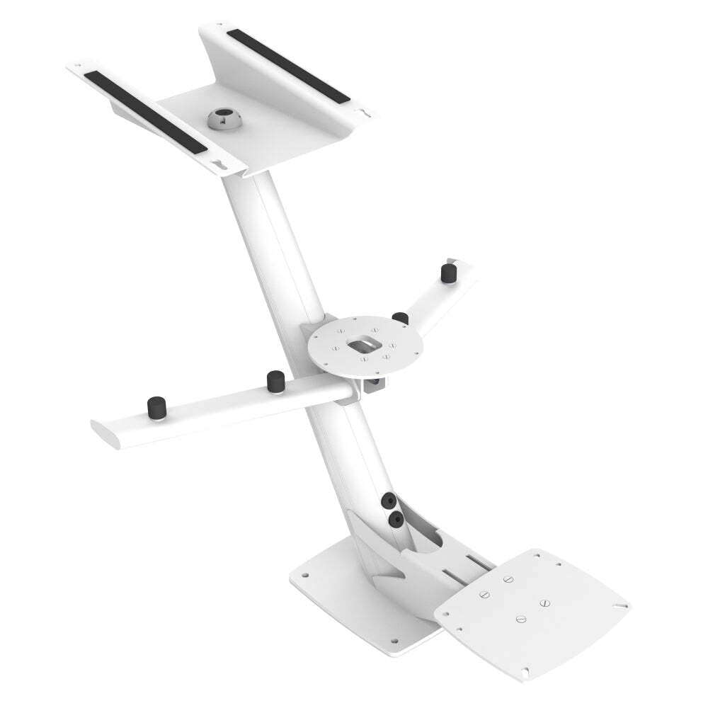 SCANSTRUT PTM-R2-SL Scanstrut PTM-R2-SL PTM-R2-SL TAPERED MAST FOR RADAR AN