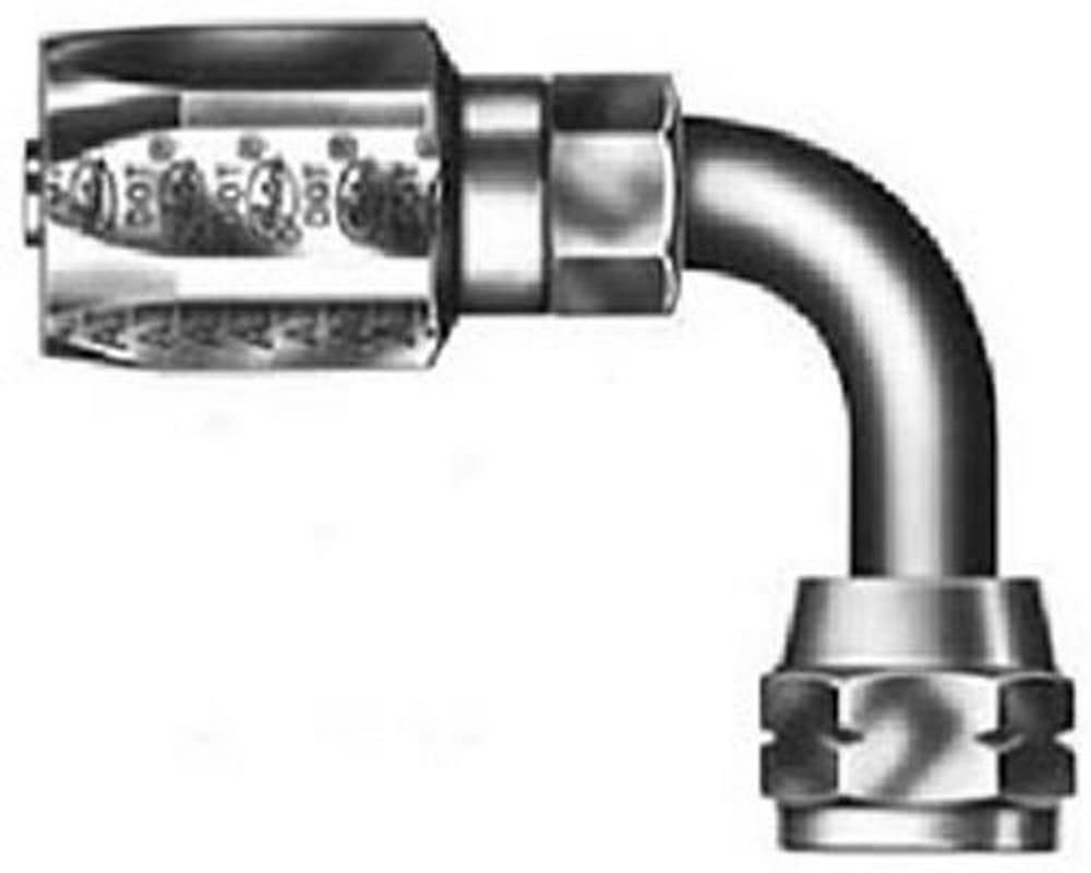Gates G35205-1212 Field Attachable
