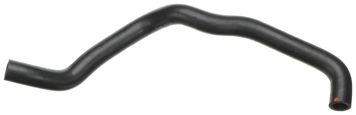 Gates 19914 Premium Molded Heater Hose