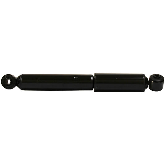Monroe 5668 OESpectrum Suspension Shock Absorber