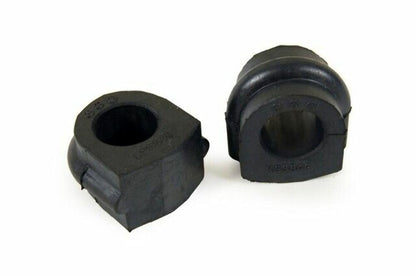 MEVOTECH MK90593 Mevotech MK90593 NISSAN FRONTIER 99-04:FRONT