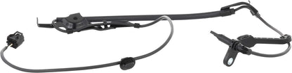 Delphi SS21444 ABS WHEEL SPEED SENSOR