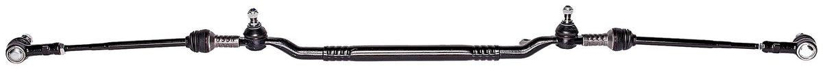 Dorman 541-006 Front Steering Drag Link