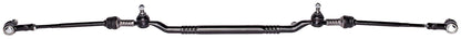 Dorman 541-006 Front Steering Drag Link